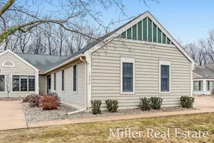 1520 Liberty Ln, Hastings, MI 49058 - Photo 2