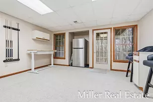 1520 Liberty Ln, Hastings, MI 49058 - Photo 22