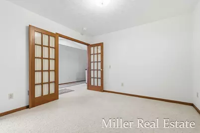 1520 Liberty Lane, Hastings, MI 49058 - Photo 14