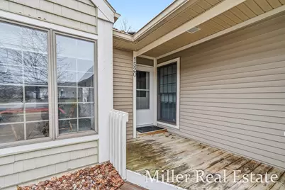 1520 Liberty Lane, Hastings, MI 49058 - Photo 28