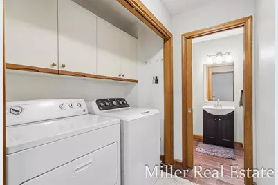 1520 Liberty Lane, Hastings, MI 49058 - Photo 20