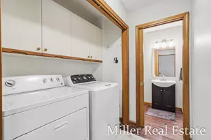 1520 Liberty Ln, Hastings, MI 49058 - Photo 20