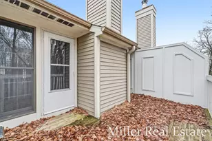 1520 Liberty Ln, Hastings, MI 49058 - Photo 32