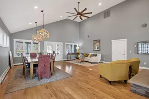 2307 Tecumseh Dr, Brooklyn, MI 49230 - Photo 6