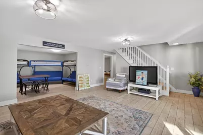 2307 Tecumseh Drive, Brooklyn, MI 49230 - Photo 52