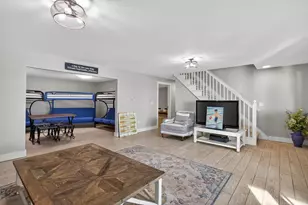 2307 Tecumseh Dr, Brooklyn, MI 49230 - Photo 52