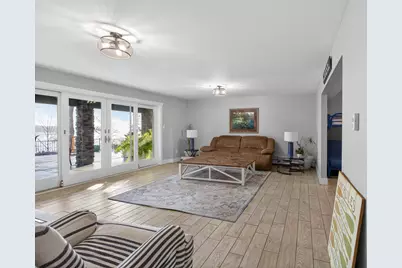 2307 Tecumseh Drive, Brooklyn, MI 49230 - Photo 54