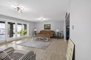 2307 Tecumseh Dr, Brooklyn, MI 49230 - Photo 54