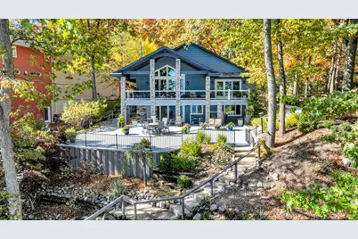 2307 Tecumseh Drive, Brooklyn, MI 49230 - Photo 94