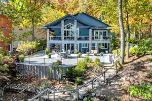 2307 Tecumseh Dr, Brooklyn, MI 49230 - Photo 94