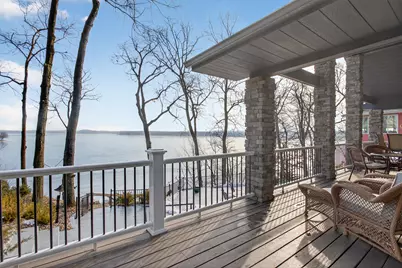 2307 Tecumseh Drive, Brooklyn, MI 49230 - Photo 72