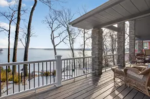 2307 Tecumseh Dr, Brooklyn, MI 49230 - Photo 72