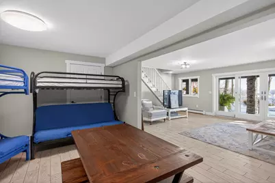 2307 Tecumseh Drive, Brooklyn, MI 49230 - Photo 56