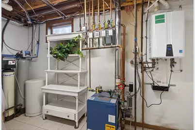 2307 Tecumseh Drive, Brooklyn, MI 49230 - Photo 60