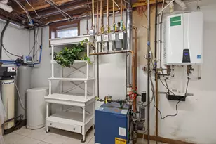 2307 Tecumseh Dr, Brooklyn, MI 49230 - Photo 60