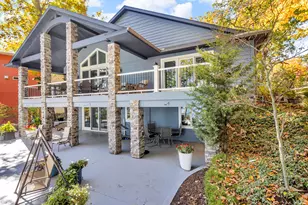 2307 Tecumseh Dr, Brooklyn, MI 49230 - Photo 86