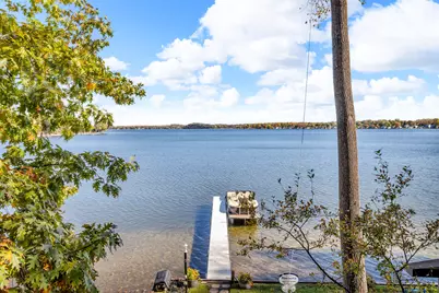 2307 Tecumseh Drive, Brooklyn, MI 49230 - Photo 88