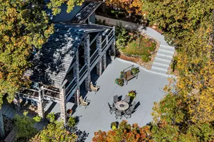 2307 Tecumseh Dr, Brooklyn, MI 49230 - Photo 92