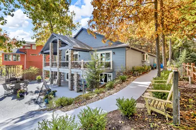 2307 Tecumseh Drive, Brooklyn, MI 49230 - Photo 84