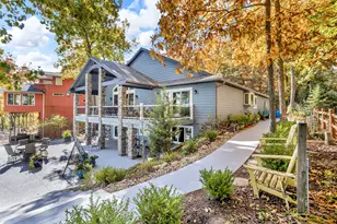 2307 Tecumseh Dr, Brooklyn, MI 49230 - Photo 84