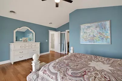 2307 Tecumseh Drive, Brooklyn, MI 49230 - Photo 36