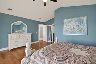 2307 Tecumseh Dr, Brooklyn, MI 49230 - Photo 36