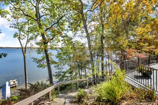 2307 Tecumseh Dr, Brooklyn, MI 49230 - Photo 78