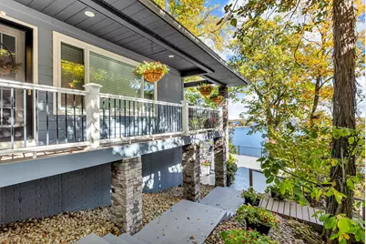 2307 Tecumseh Drive, Brooklyn, MI 49230 - Photo 80