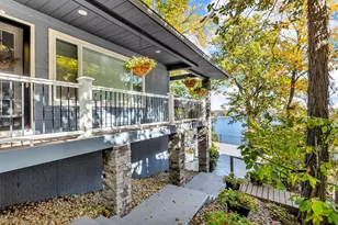 2307 Tecumseh Dr, Brooklyn, MI 49230 - Photo 80