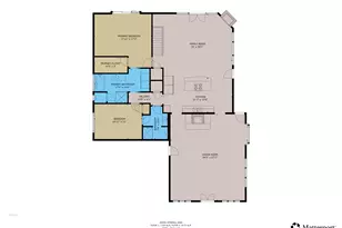 2307 Tecumseh Dr, Brooklyn, MI 49230 - Photo 50