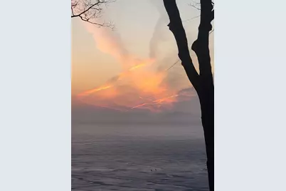 2307 Tecumseh Drive, Brooklyn, MI 49230 - Photo 74