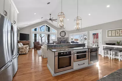 2307 Tecumseh Drive, Brooklyn, MI 49230 - Photo 16