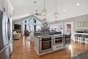 2307 Tecumseh Dr, Brooklyn, MI 49230 - Photo 16