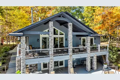 2307 Tecumseh Drive, Brooklyn, MI 49230 - Photo 96