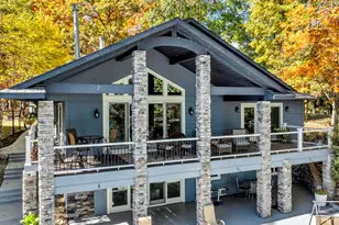 2307 Tecumseh Dr, Brooklyn, MI 49230 - Photo 96