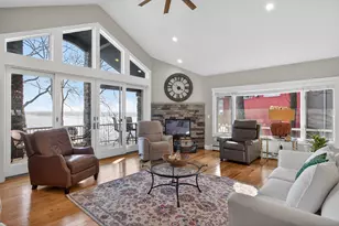 2307 Tecumseh Dr, Brooklyn, MI 49230 - Photo 28