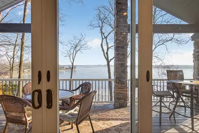 2307 Tecumseh Drive, Brooklyn, MI 49230 - Photo 32