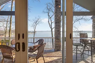 2307 Tecumseh Dr, Brooklyn, MI 49230 - Photo 32