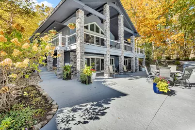 2307 Tecumseh Drive, Brooklyn, MI 49230 - Photo 82