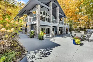 2307 Tecumseh Dr, Brooklyn, MI 49230 - Photo 82