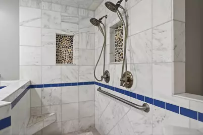 2307 Tecumseh Drive, Brooklyn, MI 49230 - Photo 66