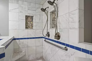 2307 Tecumseh Dr, Brooklyn, MI 49230 - Photo 66