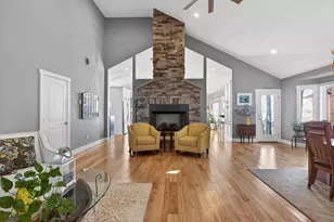 2307 Tecumseh Dr, Brooklyn, MI 49230 - Photo 10