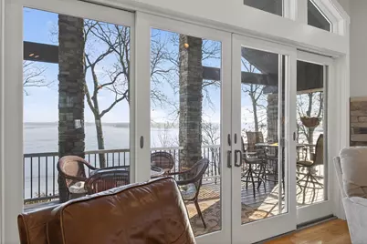 2307 Tecumseh Drive, Brooklyn, MI 49230 - Photo 30