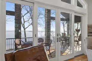 2307 Tecumseh Dr, Brooklyn, MI 49230 - Photo 30