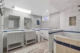 2307 Tecumseh Dr, Brooklyn, MI 49230 - Photo 64