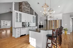 2307 Tecumseh Dr, Brooklyn, MI 49230 - Photo 20