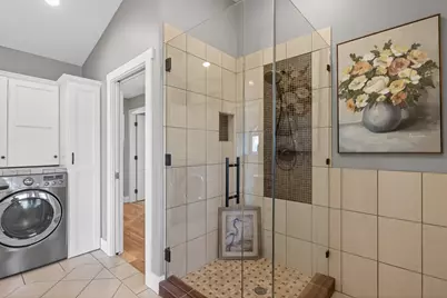 2307 Tecumseh Drive, Brooklyn, MI 49230 - Photo 42