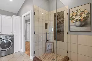 2307 Tecumseh Dr, Brooklyn, MI 49230 - Photo 42