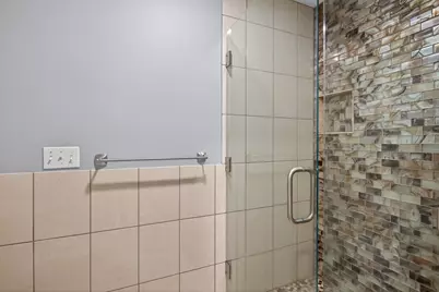 2307 Tecumseh Drive, Brooklyn, MI 49230 - Photo 48